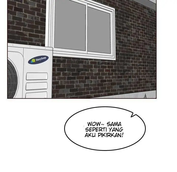 image-komik-never-too-late-chapter-76-85/119