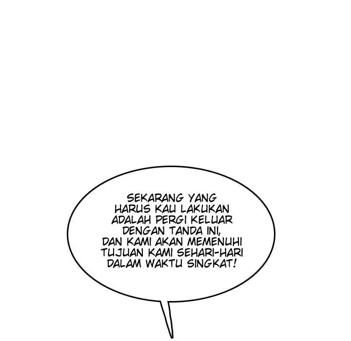 image-komik-never-too-late-chapter-76-88/119