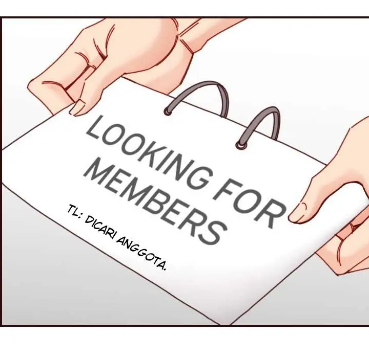 image-komik-never-too-late-chapter-76-89/119