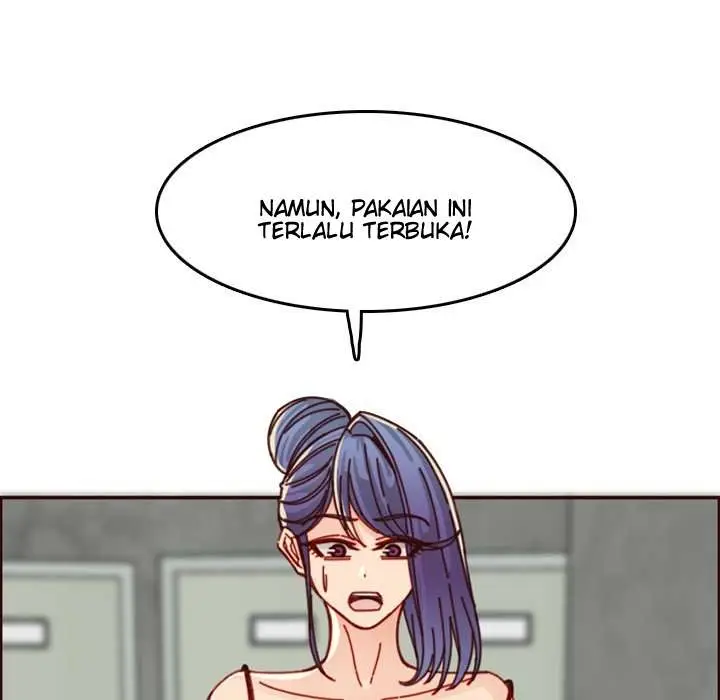 image-komik-never-too-late-chapter-76-90/119