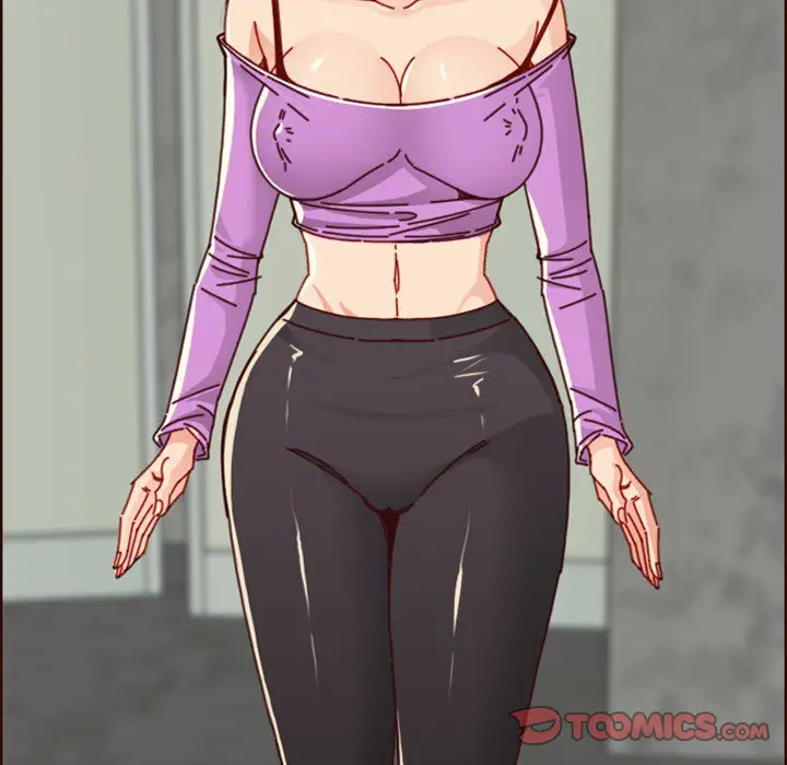 image-komik-never-too-late-chapter-76-91/119