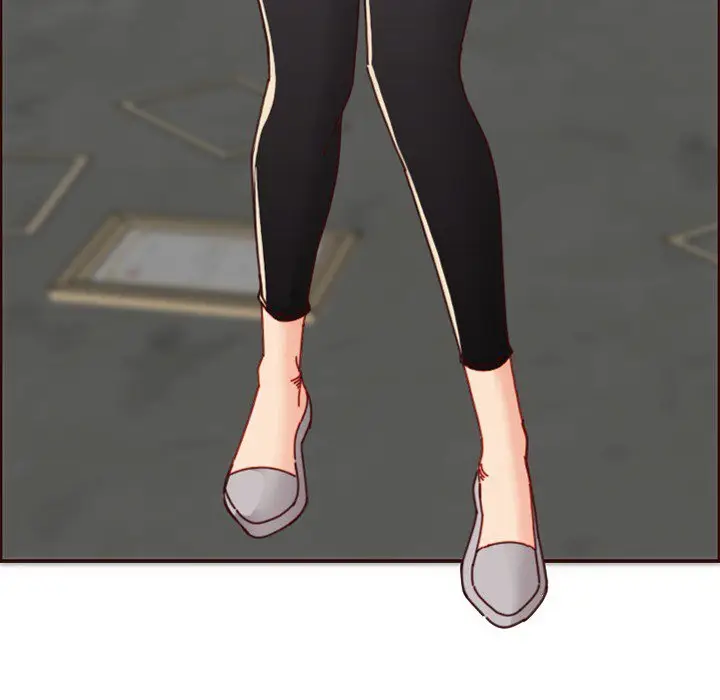 image-komik-never-too-late-chapter-76-92/119