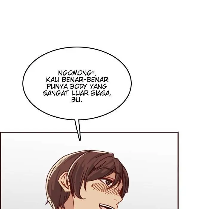 image-komik-never-too-late-chapter-76-93/119