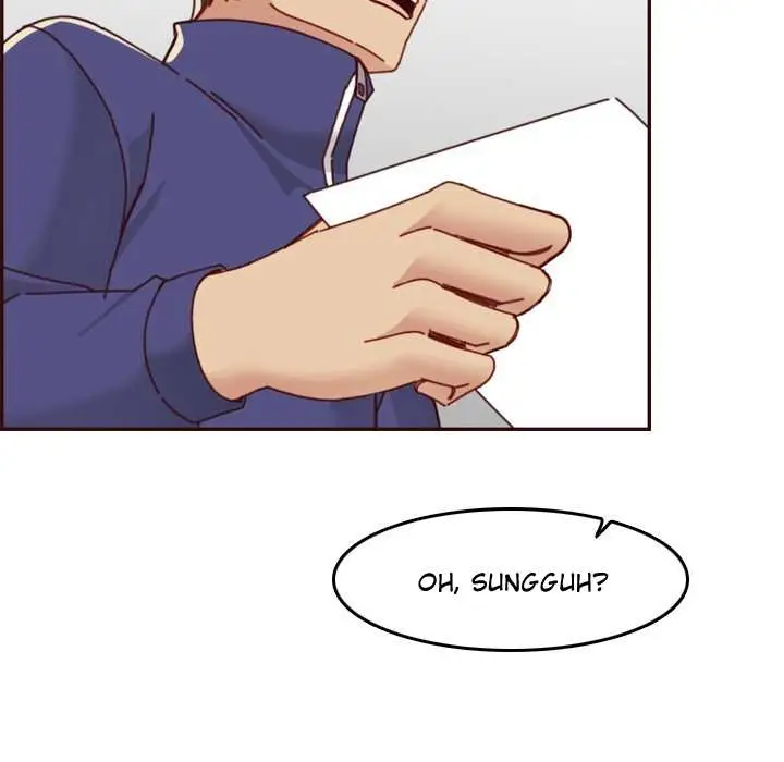 image-komik-never-too-late-chapter-76-94/119