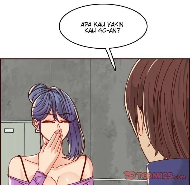 image-komik-never-too-late-chapter-76-95/119