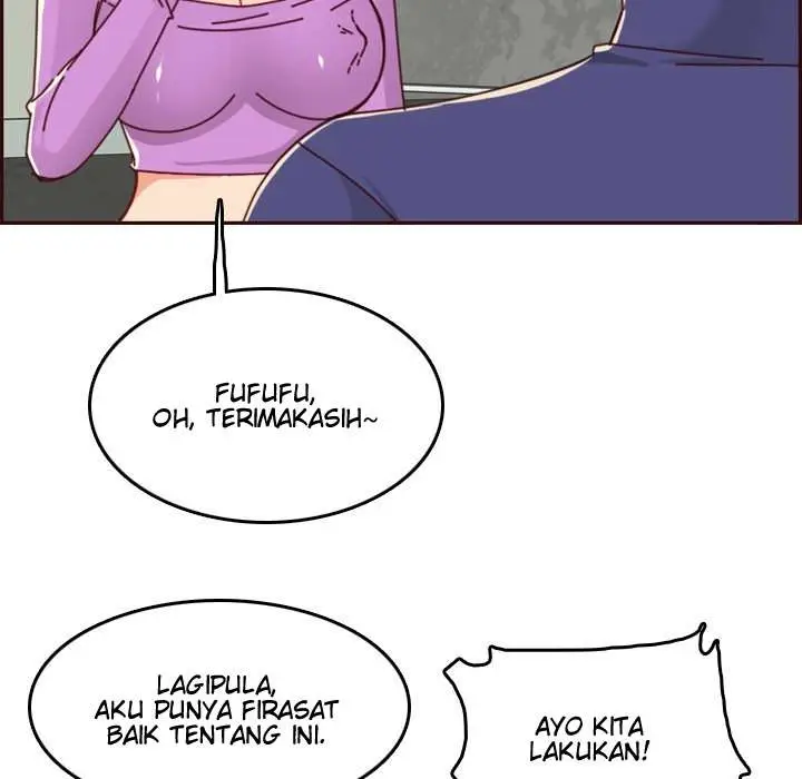 image-komik-never-too-late-chapter-76-96/119