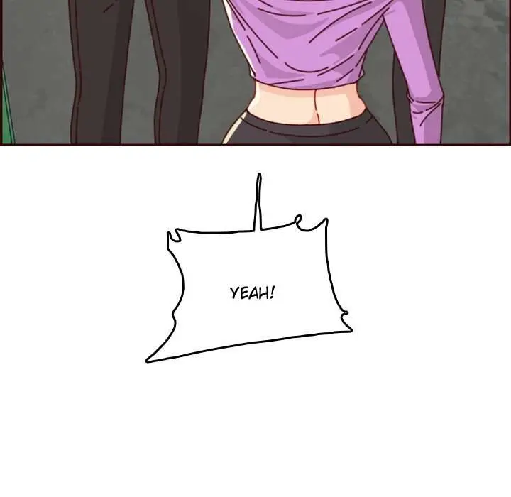 image-komik-never-too-late-chapter-76-98/119