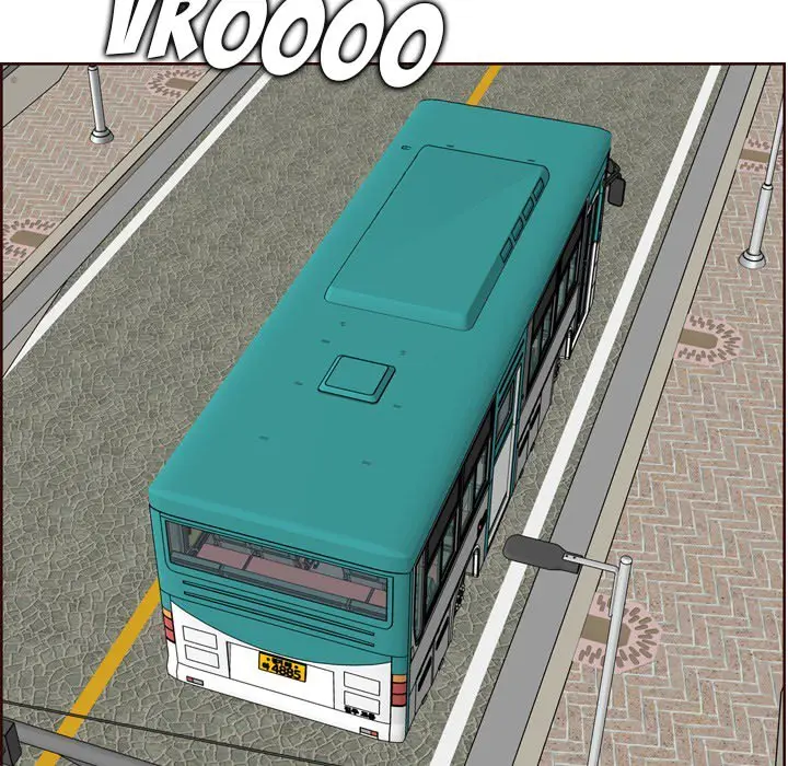 image-komik-never-too-late-chapter-76-100/119