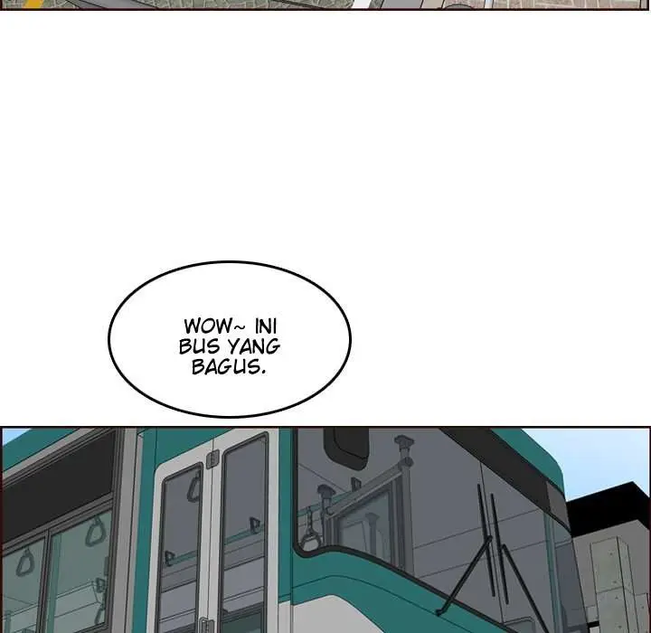 image-komik-never-too-late-chapter-76-101/119