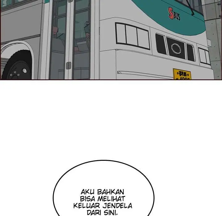 image-komik-never-too-late-chapter-76-102/119