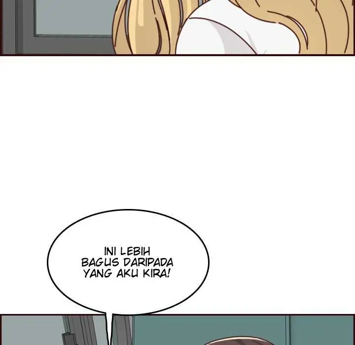 image-komik-never-too-late-chapter-76-104/119