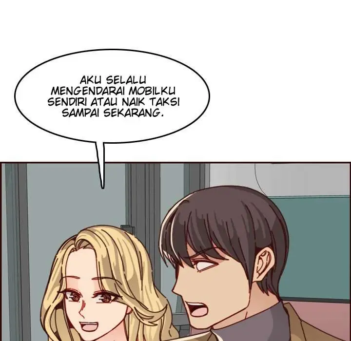 image-komik-never-too-late-chapter-76-108/119