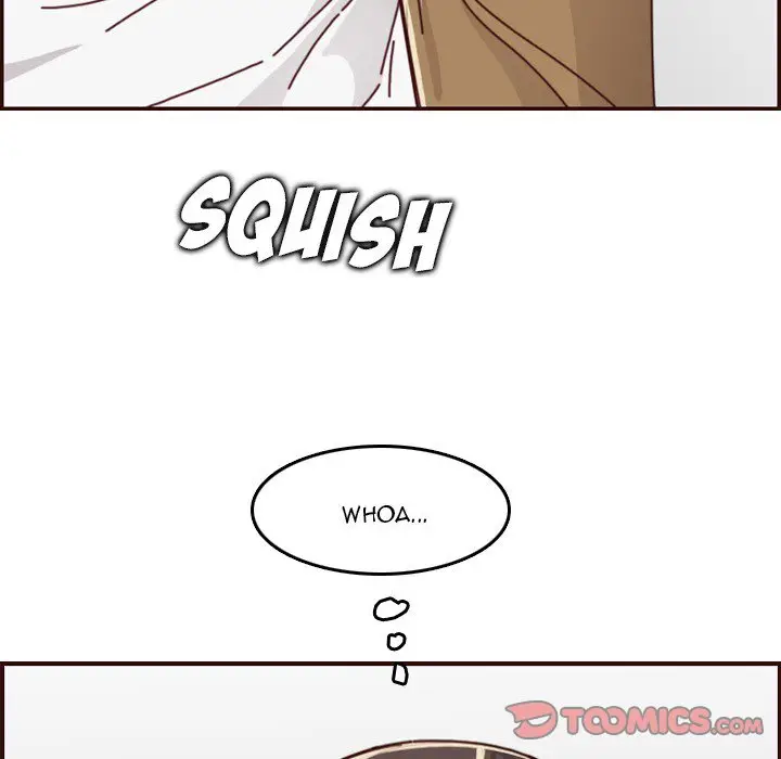 image-komik-never-too-late-chapter-76-111/119