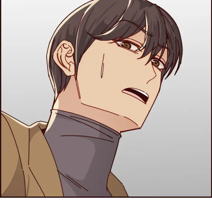 image-komik-never-too-late-chapter-76-112/119