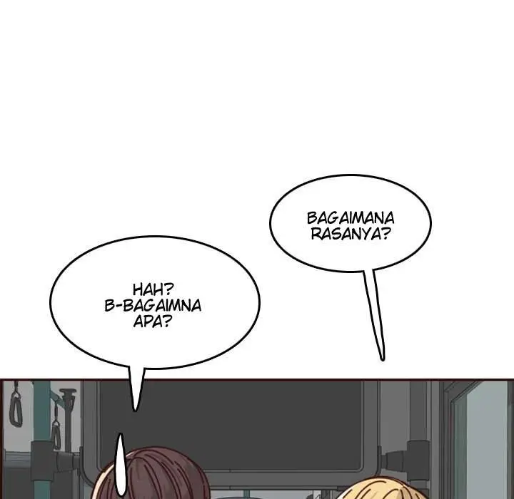 image-komik-never-too-late-chapter-76-113/119