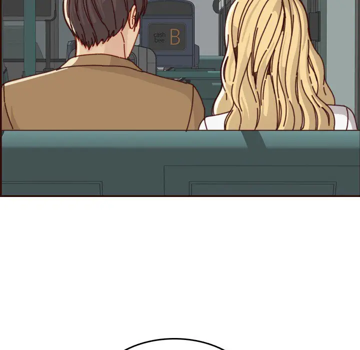 image-komik-never-too-late-chapter-76-114/119