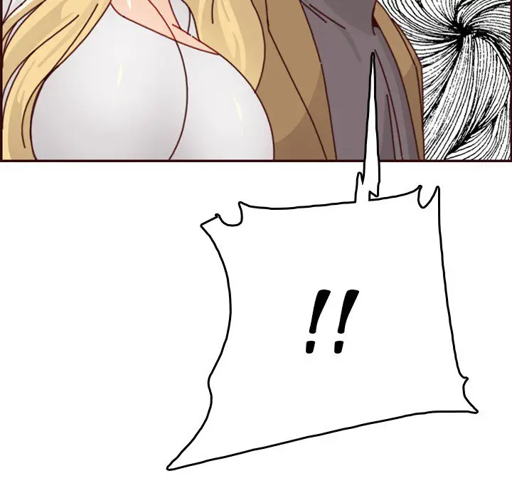 image-komik-never-too-late-chapter-76-116/119