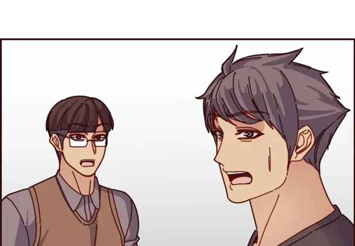 image-komik-never-too-late-chapter-77-5/116