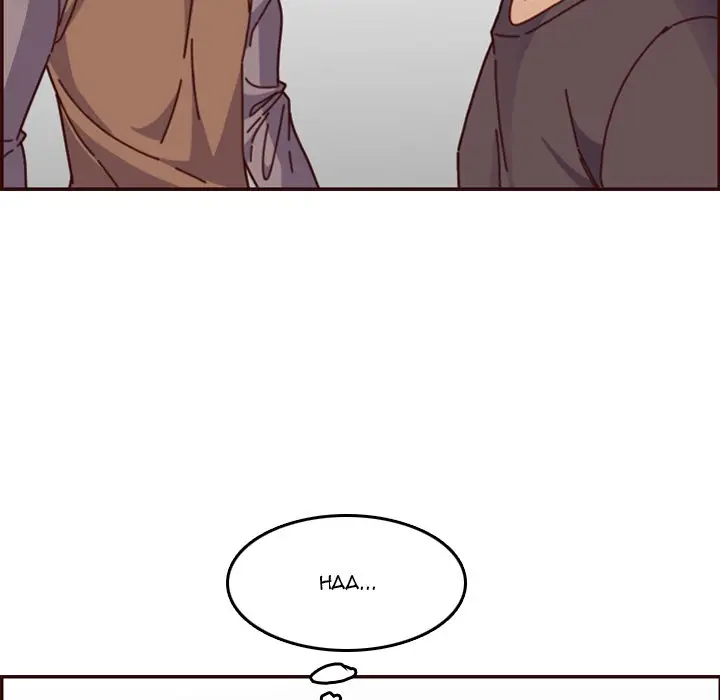 image-komik-never-too-late-chapter-77-6/116