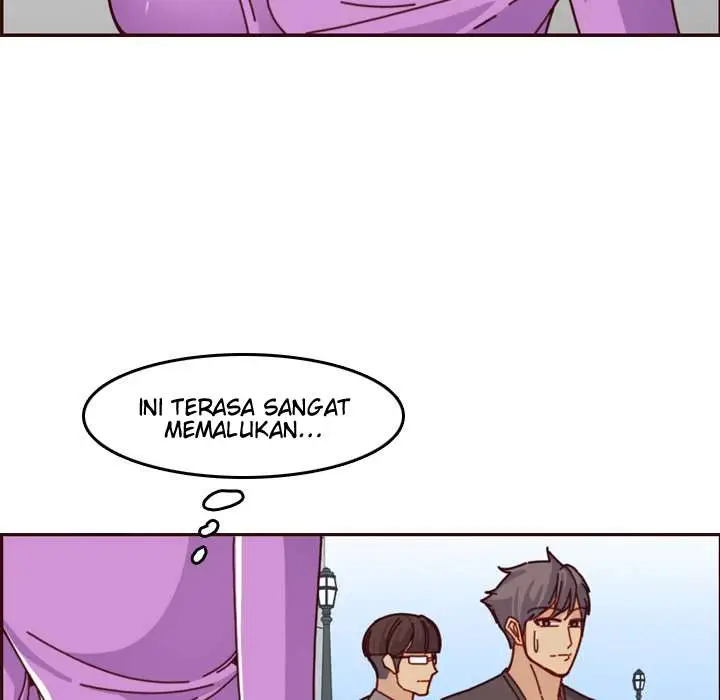 image-komik-never-too-late-chapter-77-8/116