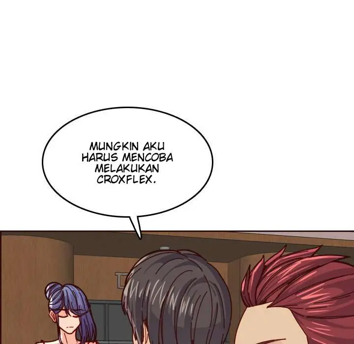 image-komik-never-too-late-chapter-77-13/116