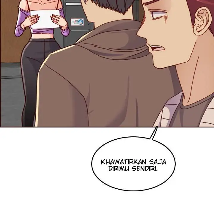 image-komik-never-too-late-chapter-77-14/116