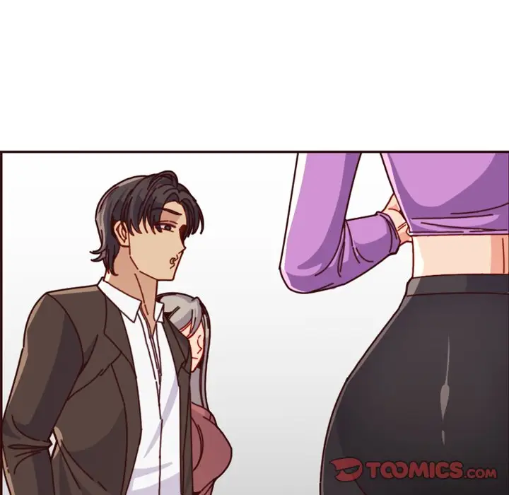 image-komik-never-too-late-chapter-77-15/116