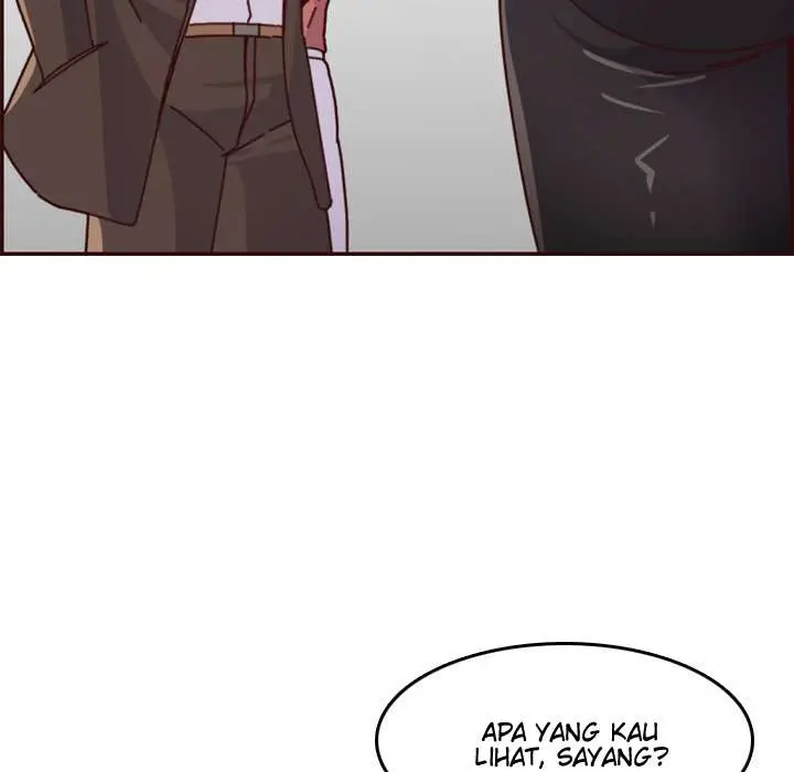 image-komik-never-too-late-chapter-77-16/116