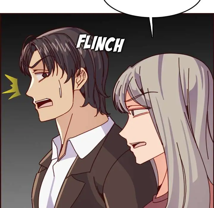 image-komik-never-too-late-chapter-77-17/116