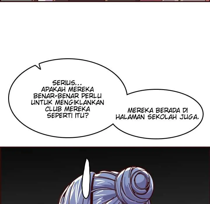image-komik-never-too-late-chapter-77-18/116