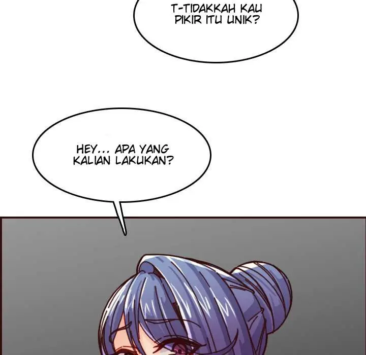 image-komik-never-too-late-chapter-77-20/116
