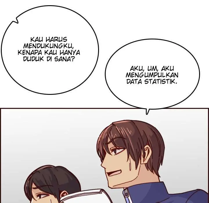 image-komik-never-too-late-chapter-77-22/116