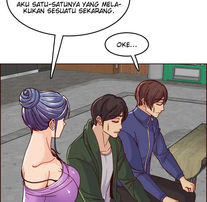 image-komik-never-too-late-chapter-77-24/116