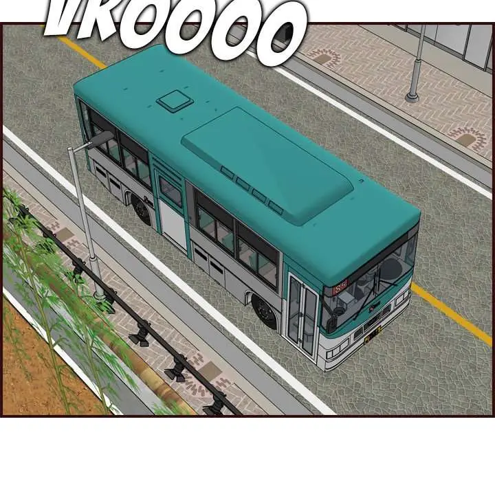 image-komik-never-too-late-chapter-77-27/116