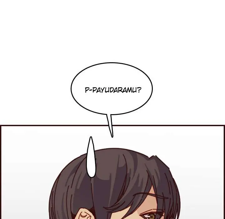 image-komik-never-too-late-chapter-77-28/116