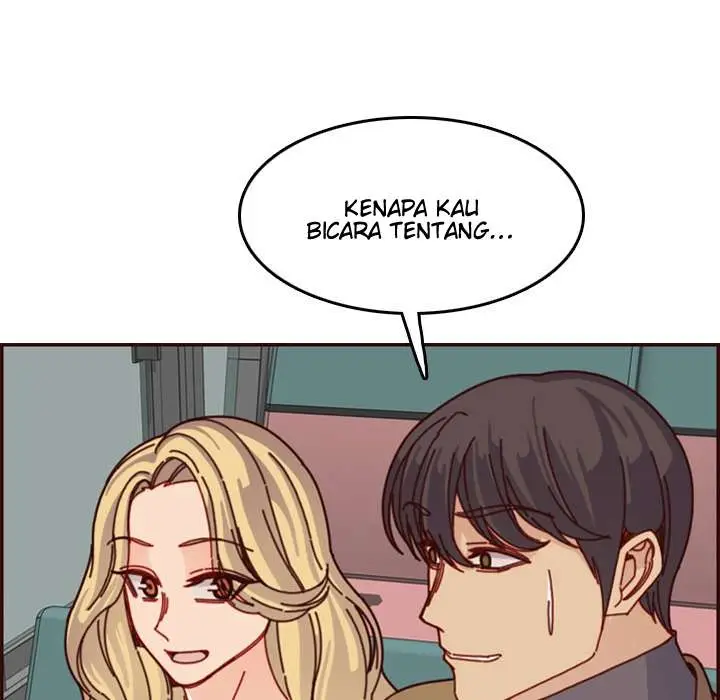 image-komik-never-too-late-chapter-77-30/116