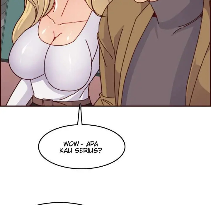 image-komik-never-too-late-chapter-77-31/116