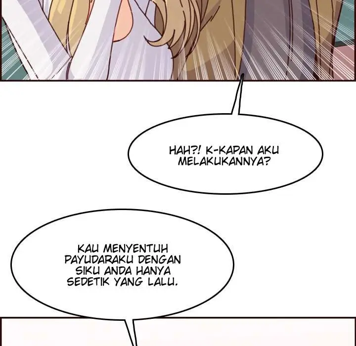 image-komik-never-too-late-chapter-77-33/116