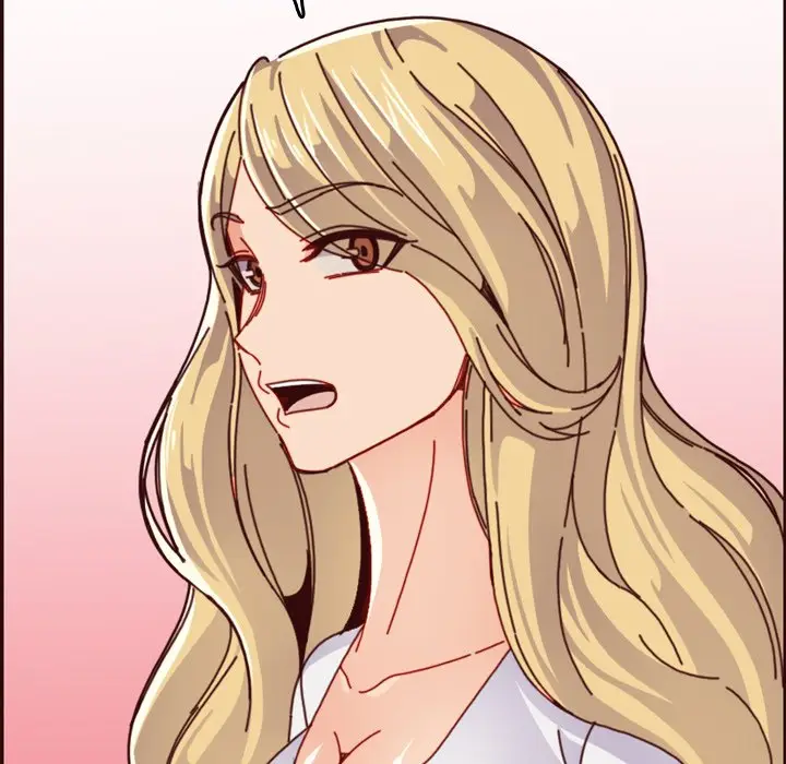 image-komik-never-too-late-chapter-77-34/116