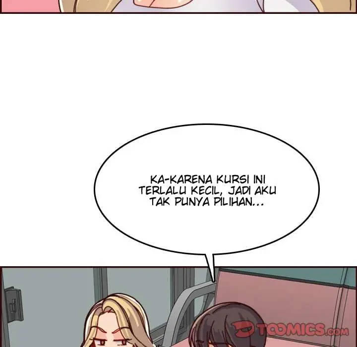 image-komik-never-too-late-chapter-77-35/116