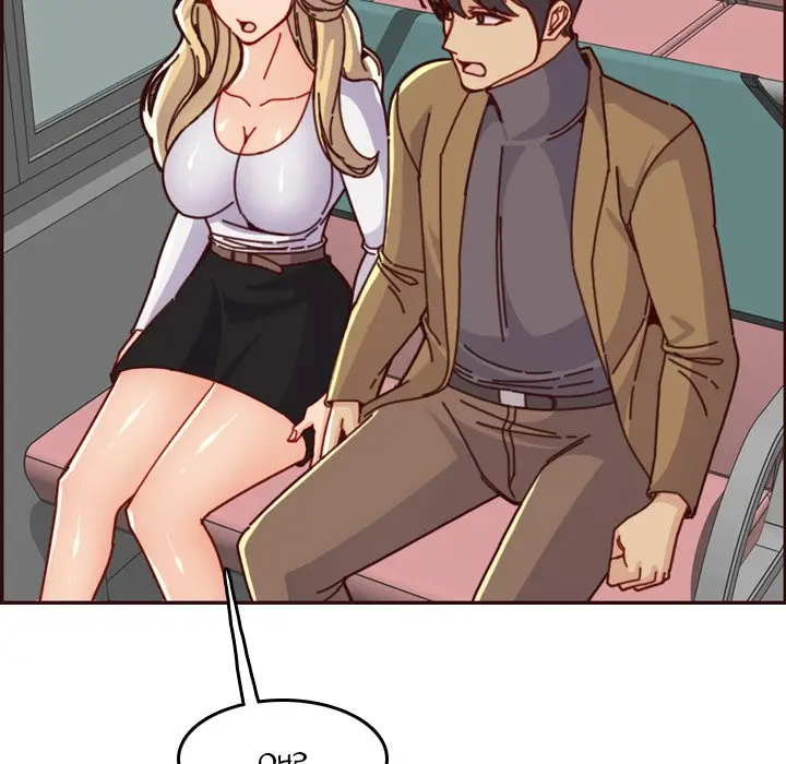 image-komik-never-too-late-chapter-77-36/116