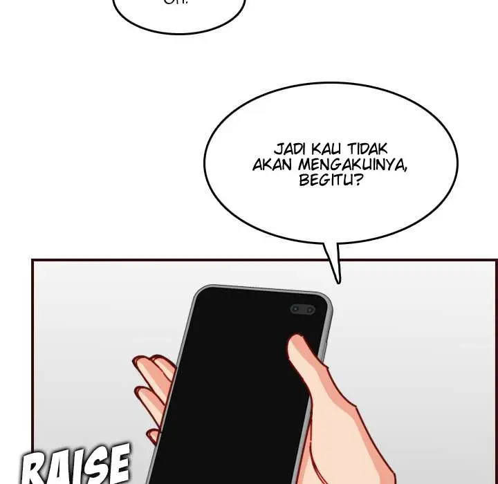 image-komik-never-too-late-chapter-77-37/116