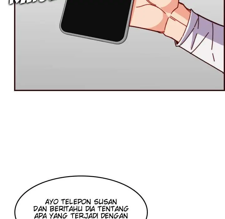 image-komik-never-too-late-chapter-77-38/116
