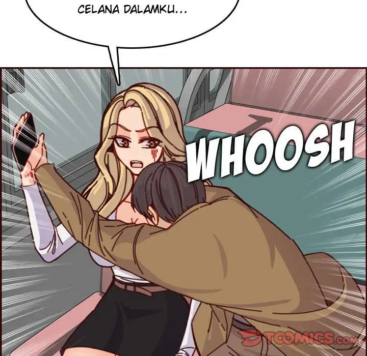 image-komik-never-too-late-chapter-77-39/116