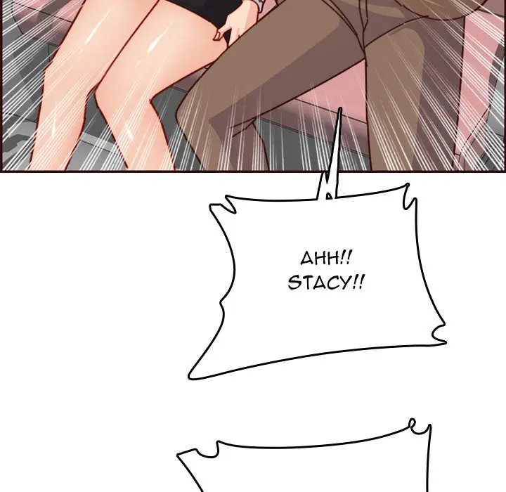 image-komik-never-too-late-chapter-77-40/116