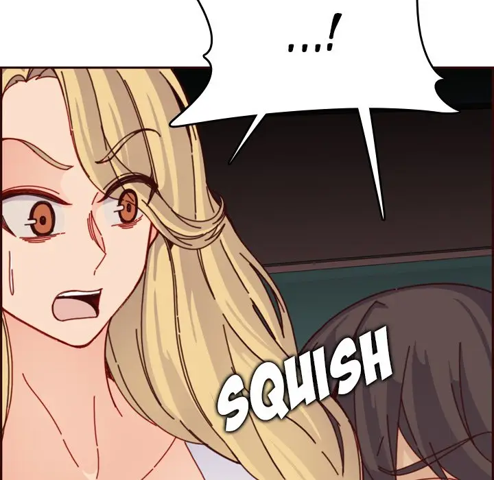 image-komik-never-too-late-chapter-77-41/116