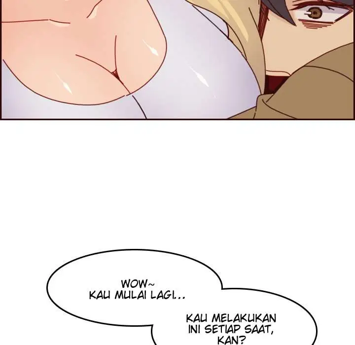 image-komik-never-too-late-chapter-77-42/116