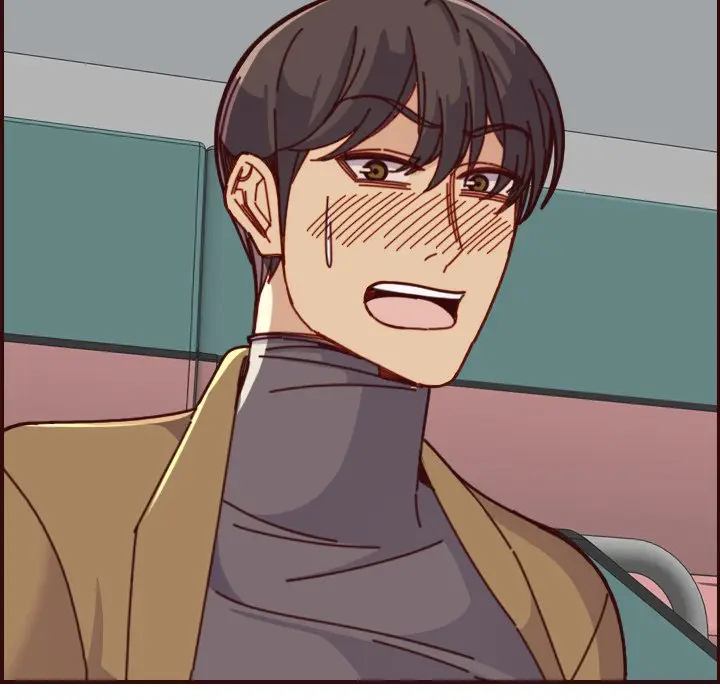 image-komik-never-too-late-chapter-77-46/116