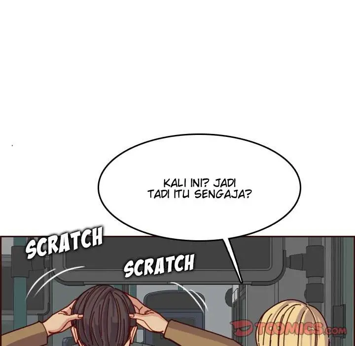image-komik-never-too-late-chapter-77-47/116