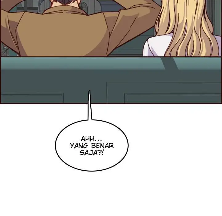 image-komik-never-too-late-chapter-77-48/116